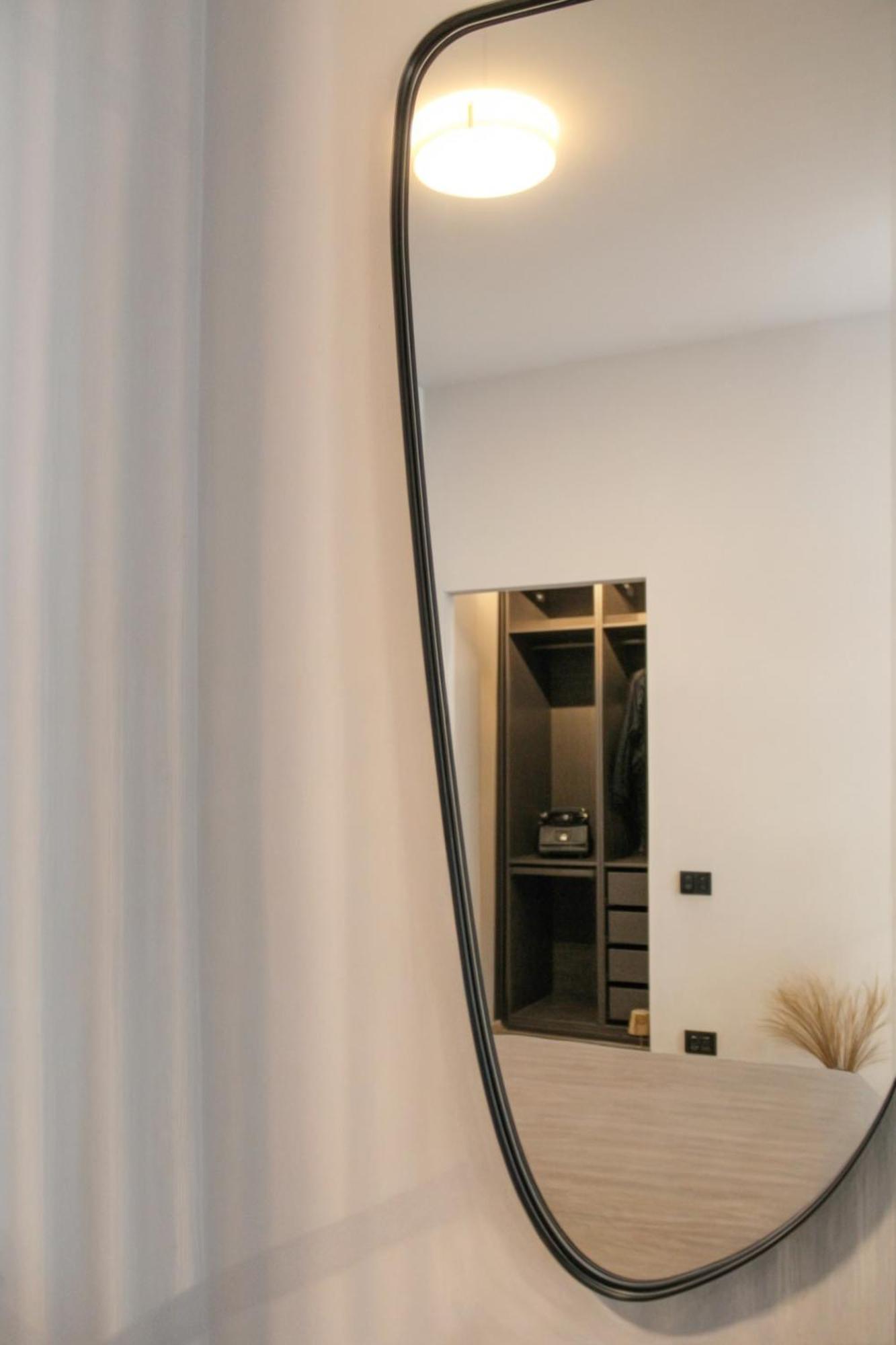 Little Dream Luxury Apartment - Citylife District - M5 Milano Exterior foto