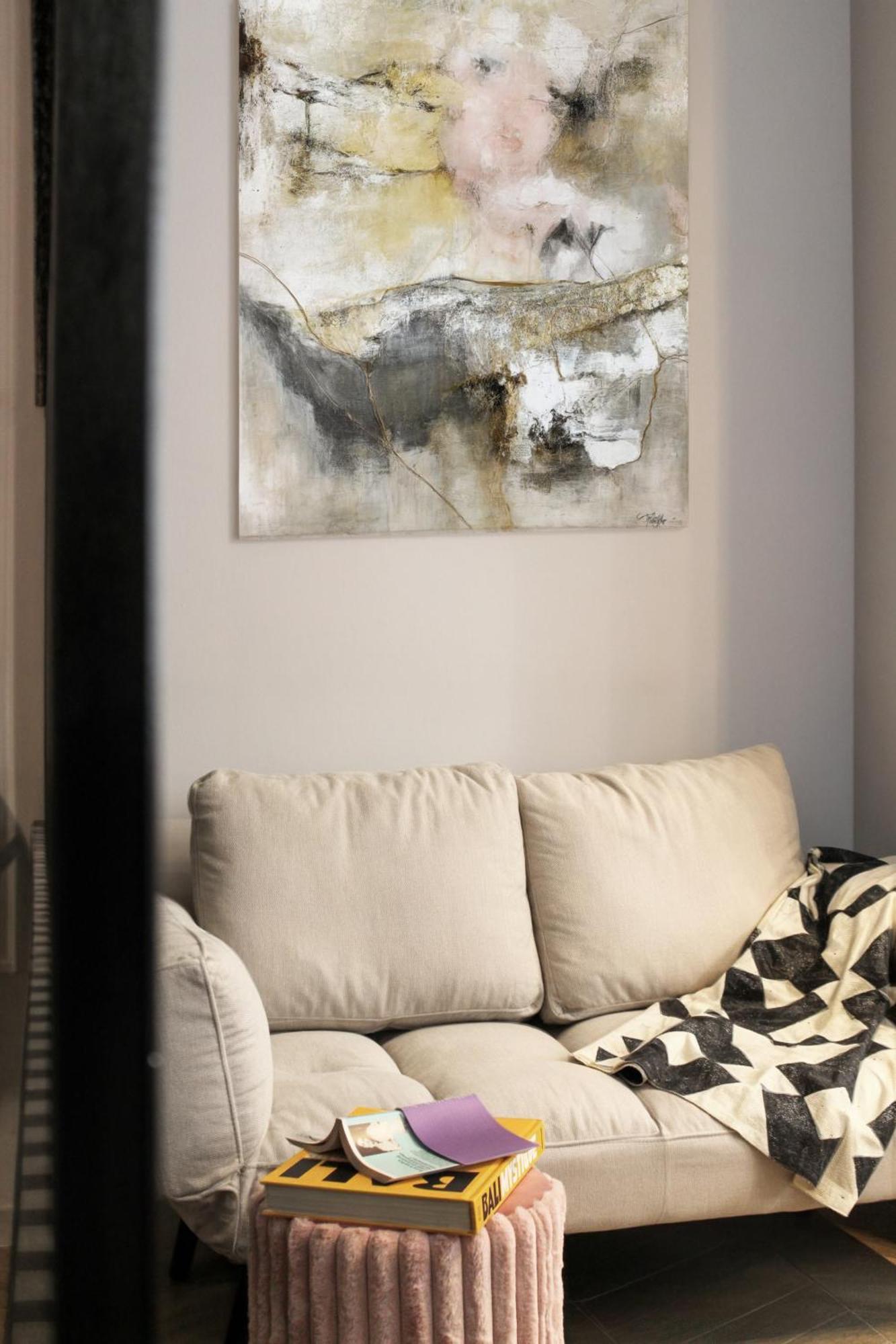 Little Dream Luxury Apartment - Citylife District - M5 Milano Exterior foto