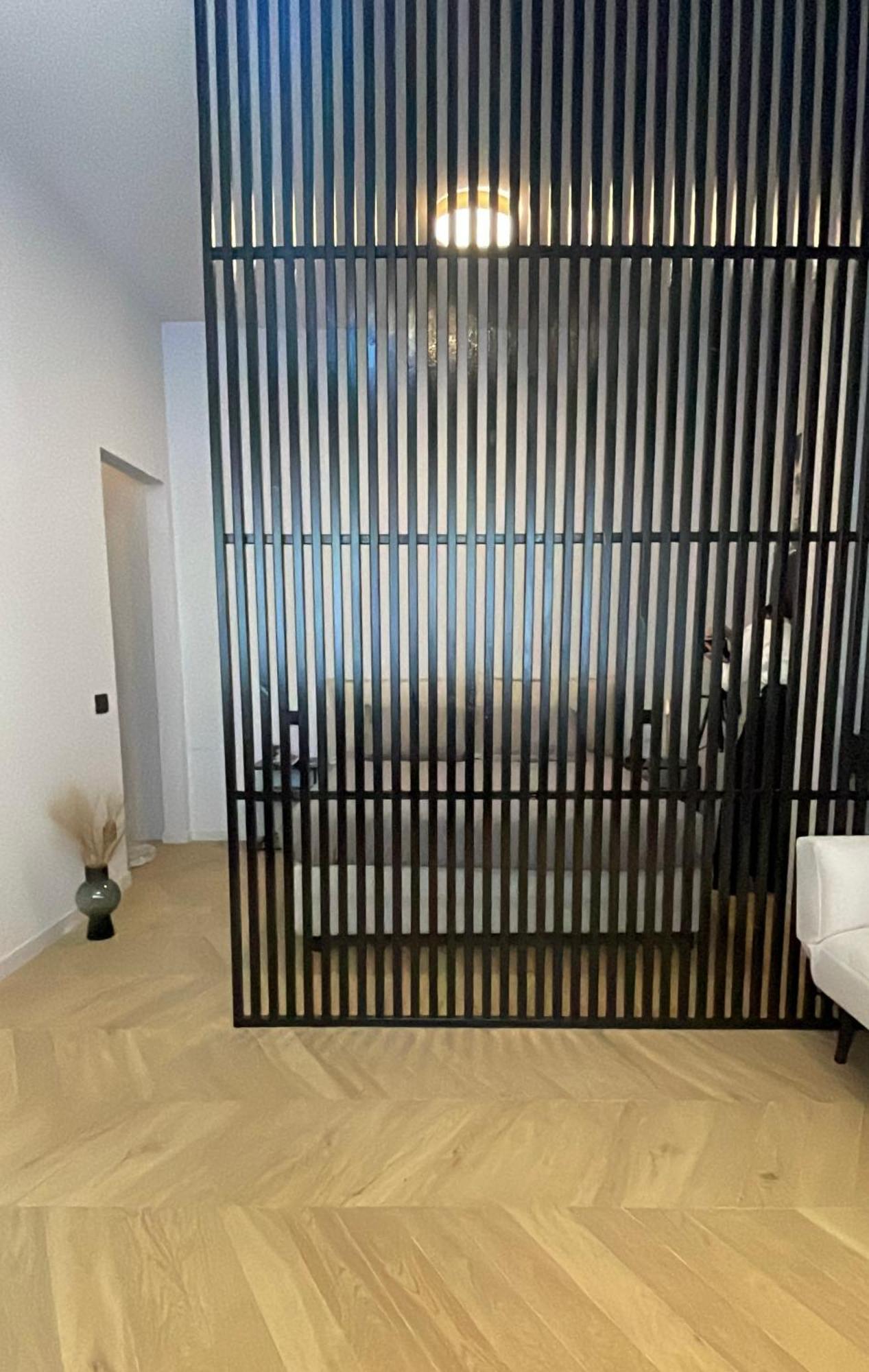 Little Dream Luxury Apartment - Citylife District - M5 Milano Exterior foto