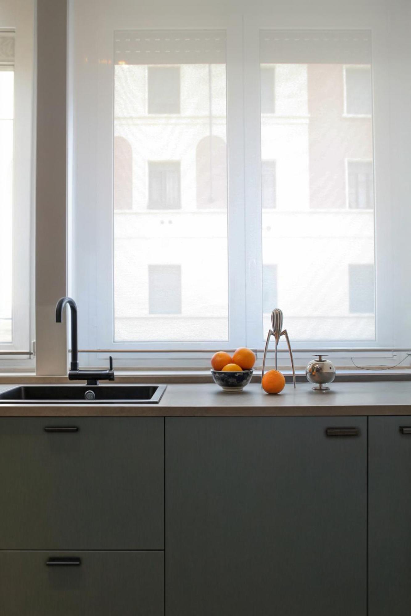 Little Dream Luxury Apartment - Citylife District - M5 Milano Exterior foto