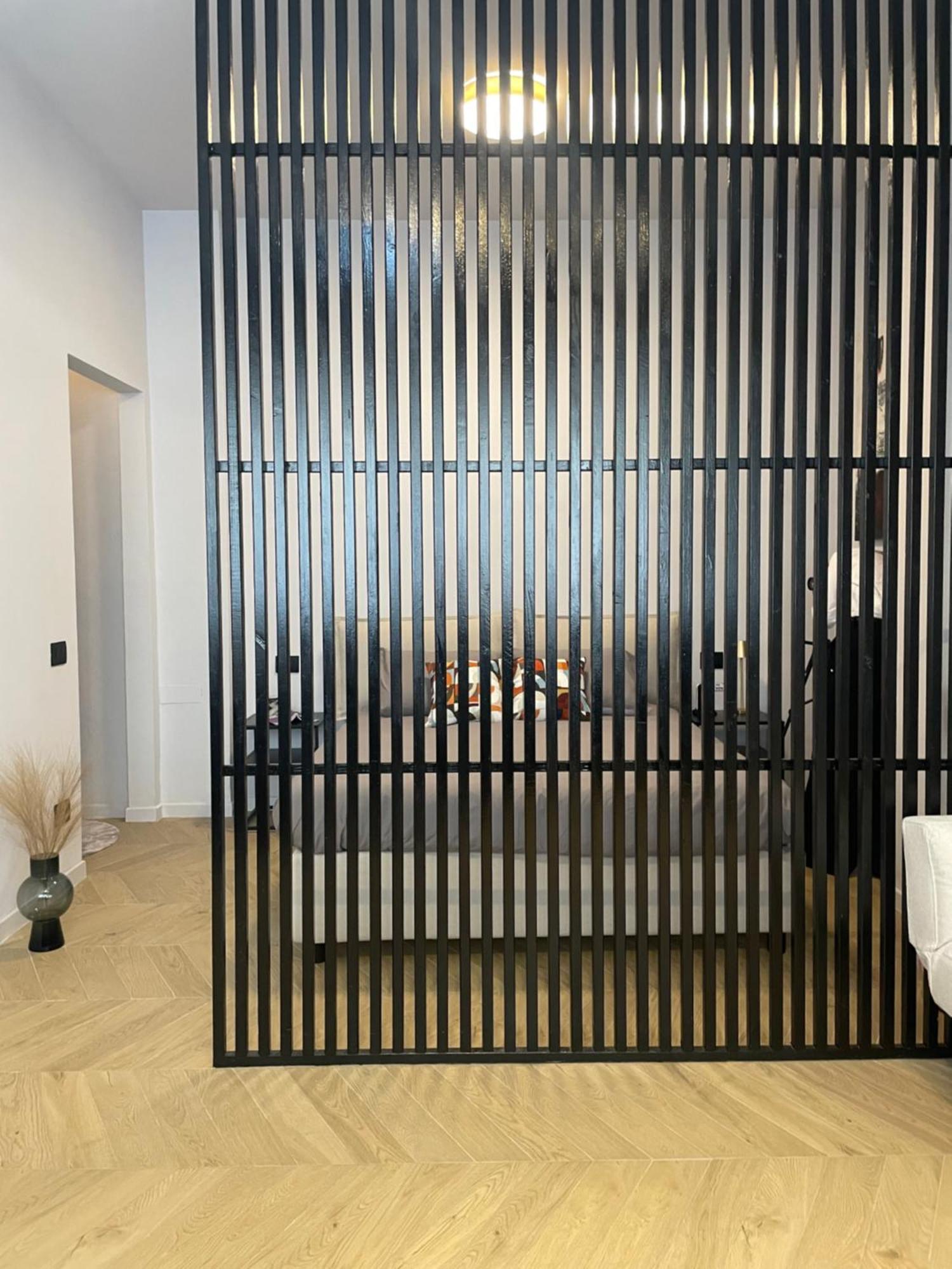Little Dream Luxury Apartment - Citylife District - M5 Milano Exterior foto